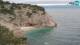 Mošćenička Draga 08.05.2025 09:28
