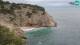 Mošćenička Draga 06.07.2025 09:28