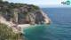 Mošćenička Draga 10.05.2025 09:28