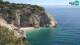 Mošćenička Draga 10.05.2025 09:28