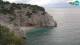 Mošćenička Draga 08.07.2025 09:28