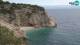 Mošćenička Draga 11.05.2025 09:28