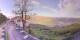 Lourdes 29.04.2025 09:28