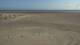Dunkerque 15.06.2025 09:28