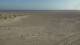 Dunkirk 08.07.2025 09:28