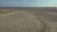 Dunkerque 09.07.2025 09:28
