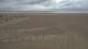 Dunkerque 07.06.2025 09:28