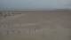 Dunkerque 09.06.2025 09:28