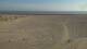 Dunkirk 22.06.2025 09:28