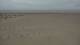 Dunkerque 19.05.2025 09:28