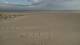 Dunkirk 05.07.2025 09:28