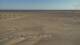 Dunkirk 08.05.2025 09:28