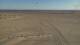 Dunkerque 10.05.2025 09:28