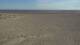 Dunkirk 10.05.2025 09:28