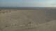 Dunkerque 29.04.2025 09:28