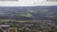 Grünhain-Beierfeld 09.06.2025 09:28