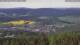 Grünhain-Beierfeld 10.05.2025 09:28
