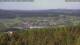 Grünhain-Beierfeld 11.05.2025 09:28