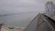Mumbles 30.04.2025 09:28