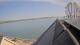 Mumbles 30.04.2025 09:28