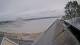 Mumbles 06.06.2025 09:28