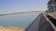 Mumbles 11.07.2025 09:28