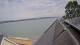 Mumbles 18.06.2025 09:28