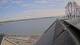 Mumbles 04.05.2025 09:28