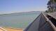 Mumbles 12.07.2025 09:28