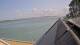 Mumbles 14.07.2025 09:32