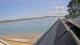Mumbles 02.07.2025 09:28