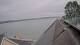 Mumbles 17.05.2025 09:28