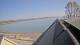 Mumbles 10.05.2025 09:28