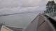 Mumbles 14.06.2025 09:28