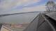 Mumbles 10.05.2025 09:28