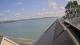 Mumbles 14.06.2025 09:28