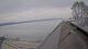 Mumbles 11.05.2025 09:28