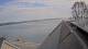 Mumbles 11.05.2025 09:28