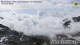 Val Ridanna 12.07.2025 09:30