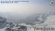 Ridnaun 09.06.2025 09:30