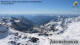 Ridnaun 19.05.2025 09:30