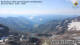 Ridnaun 13.06.2025 09:30