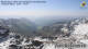 Ridnaun 14.06.2025 09:30