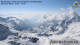 Val Ridanna 29.04.2025 09:30