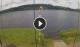 Bala 15.06.2025 09:28