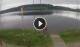 Bala 01.07.2025 09:28