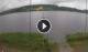 Bala 09.06.2025 09:28
