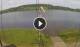 Bala 15.06.2025 09:28
