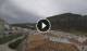Algodonales 09.06.2025 09:28