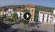 Villafranca del Cid 15.06.2025 09:28